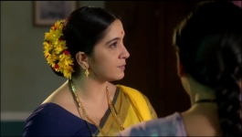 Vashikaranam - 27th April 2026